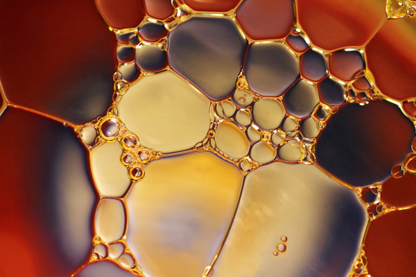 mineralol-blogpost-inci_600x.jpg