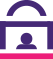 Confidentialité de vos données personnelles